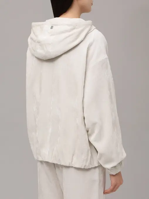 Костюм из вискозы PANICALE