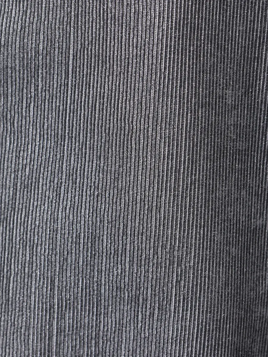 Костюм из вискозы