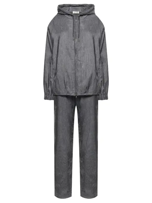 Костюм из вискозы PANICALE