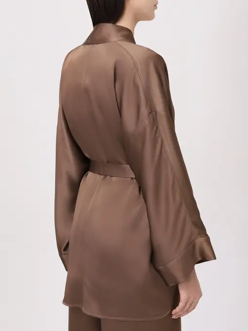 Костюм однотонный ANTONELLI FIRENZE