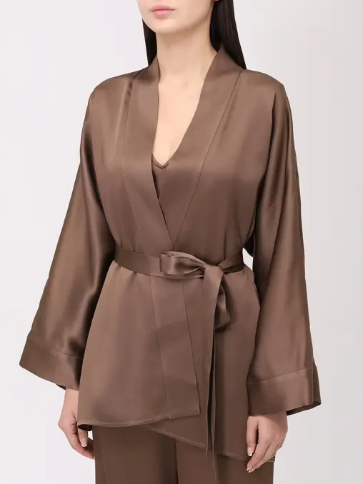 Костюм однотонный ANTONELLI FIRENZE