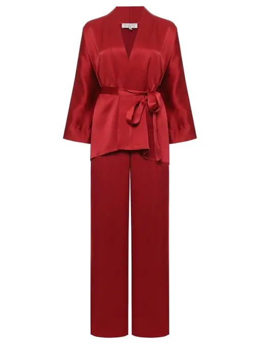 Костюм однотонный ANTONELLI FIRENZE