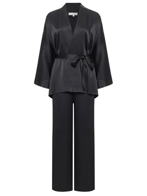 Костюм однотонный ANTONELLI FIRENZE