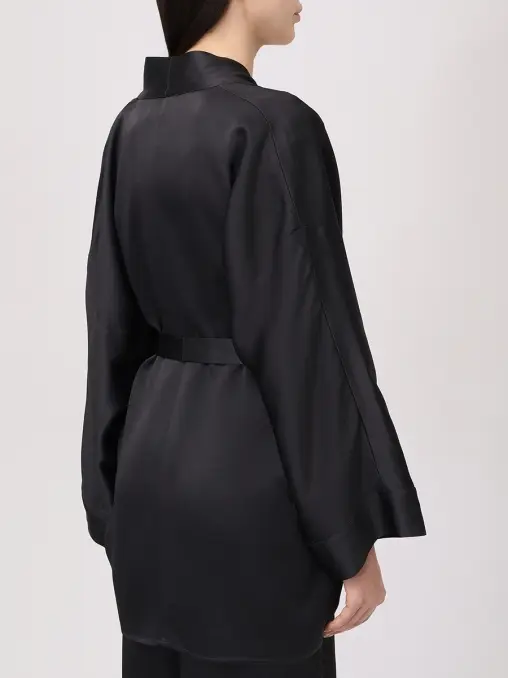 Костюм однотонный ANTONELLI FIRENZE