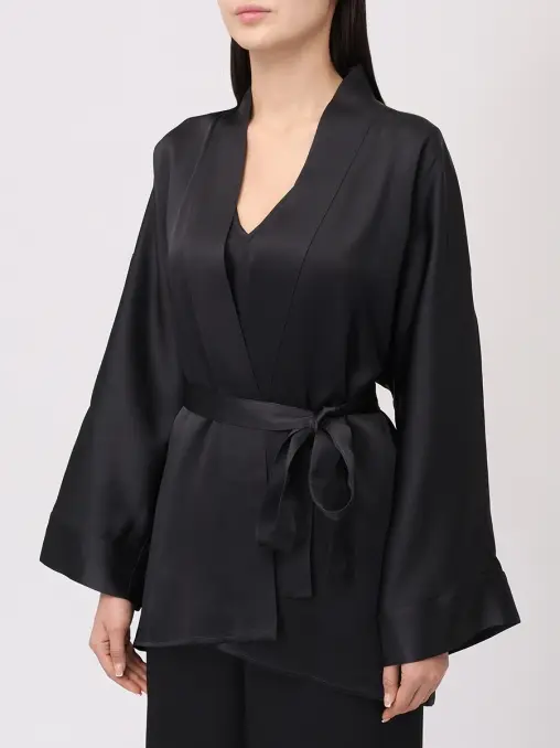 Костюм однотонный ANTONELLI FIRENZE