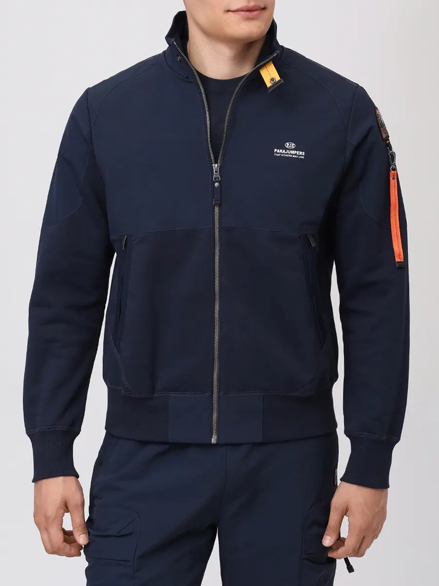 Костюм хлопковый