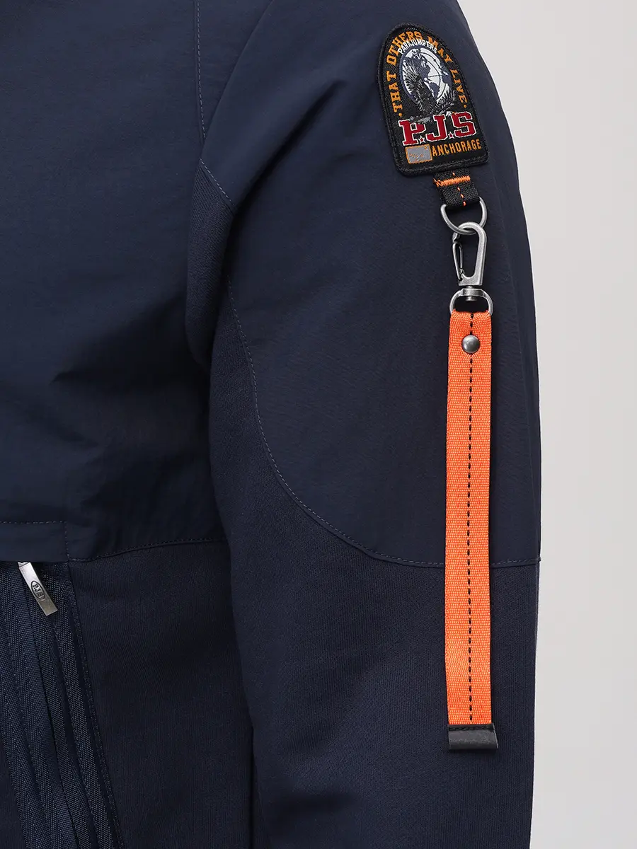 Костюм хлопковый