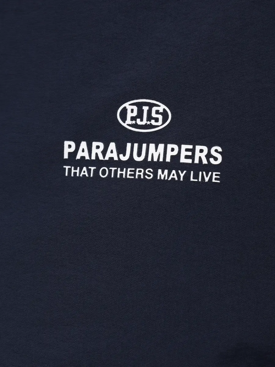 Костюм хлопковый