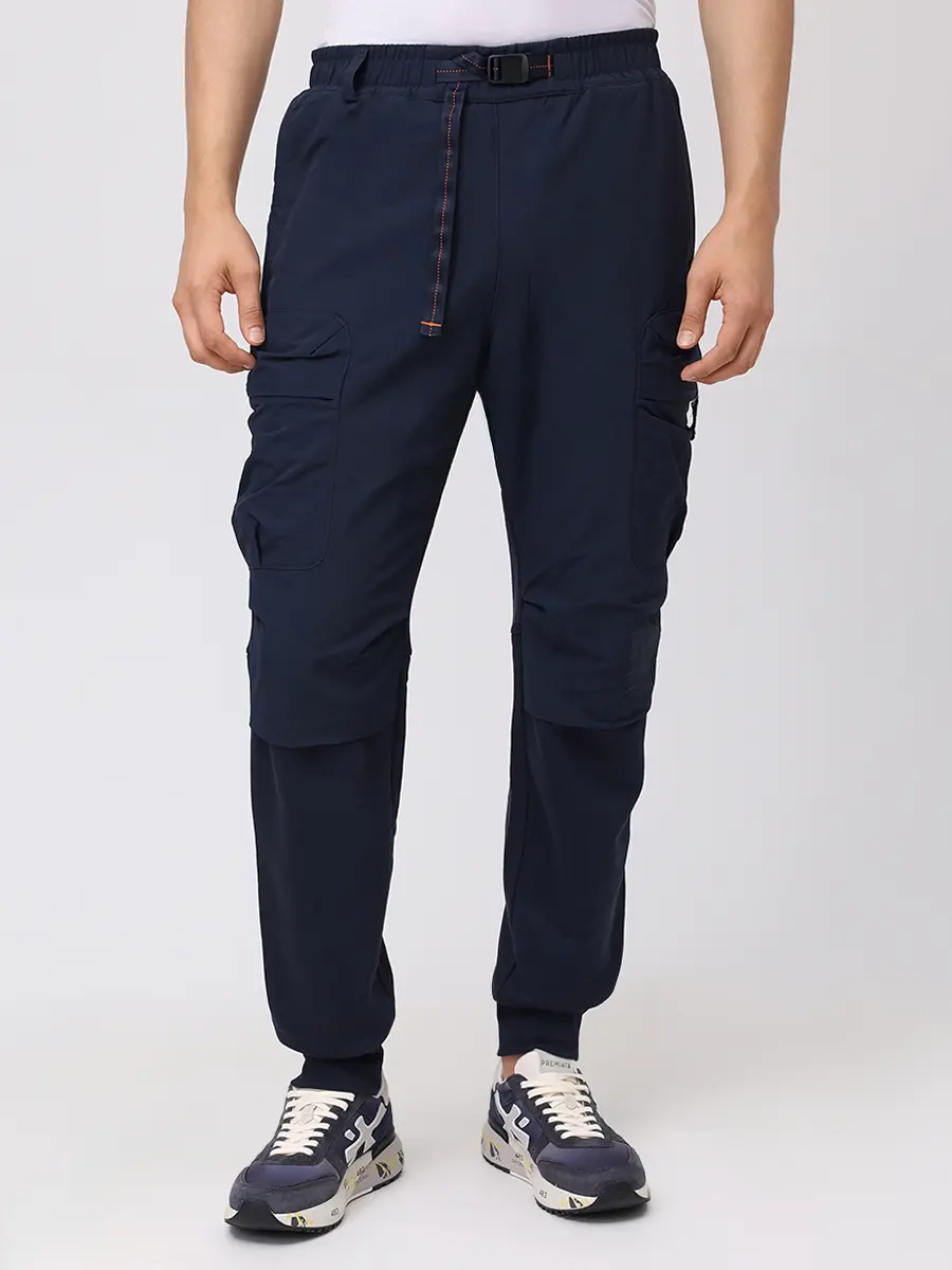 Костюм хлопковый