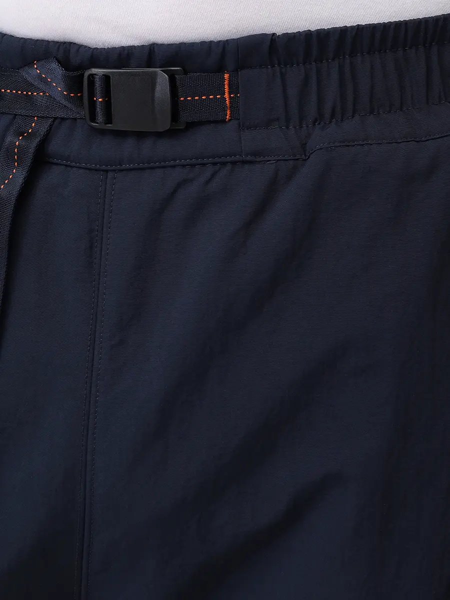 Костюм хлопковый