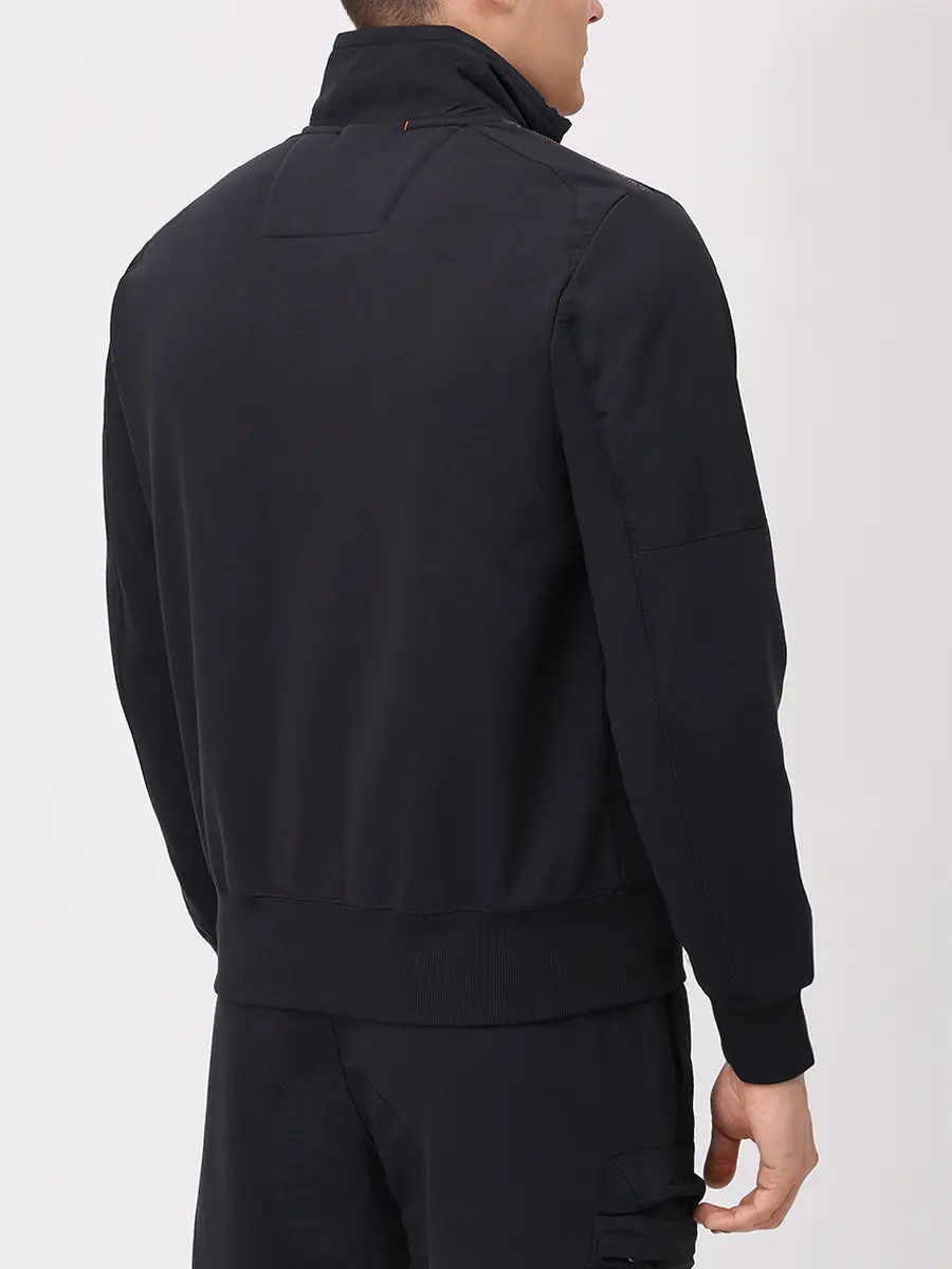 Костюм хлопковый