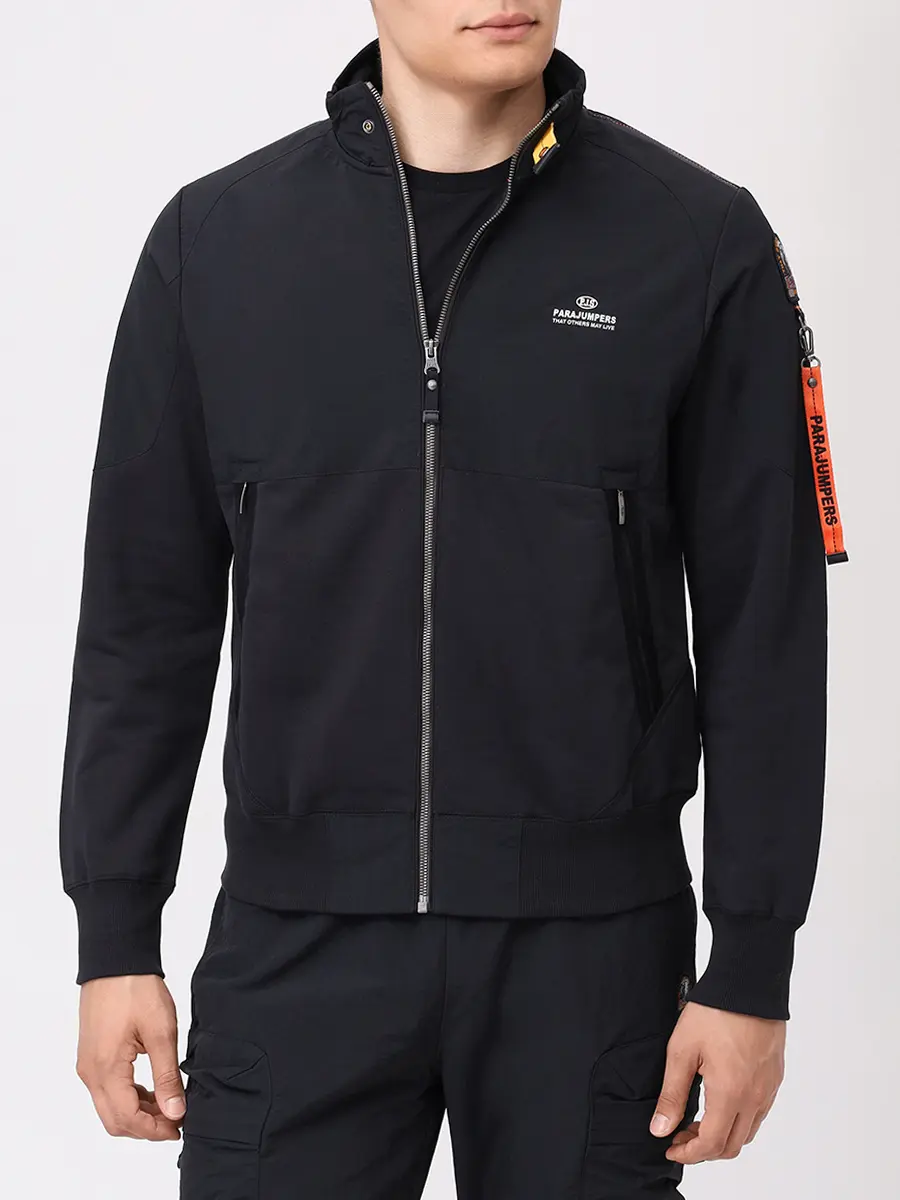 Костюм хлопковый