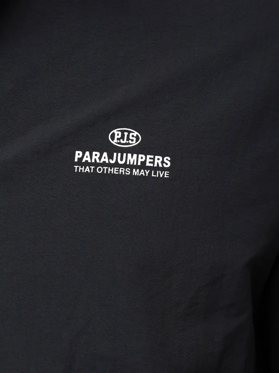 Костюм хлопковый