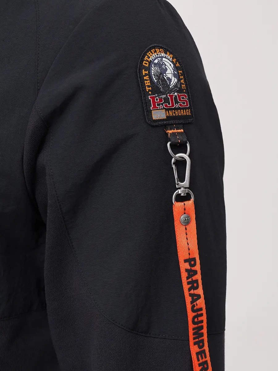 Костюм хлопковый