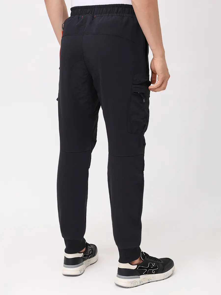 Костюм хлопковый