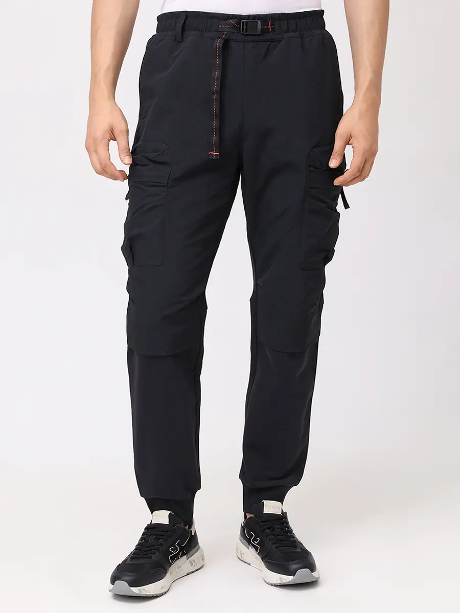 Костюм хлопковый