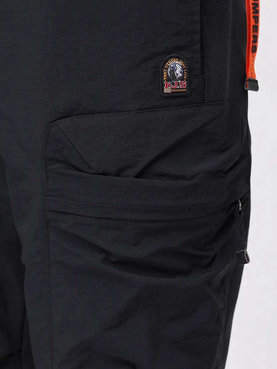 Костюм хлопковый