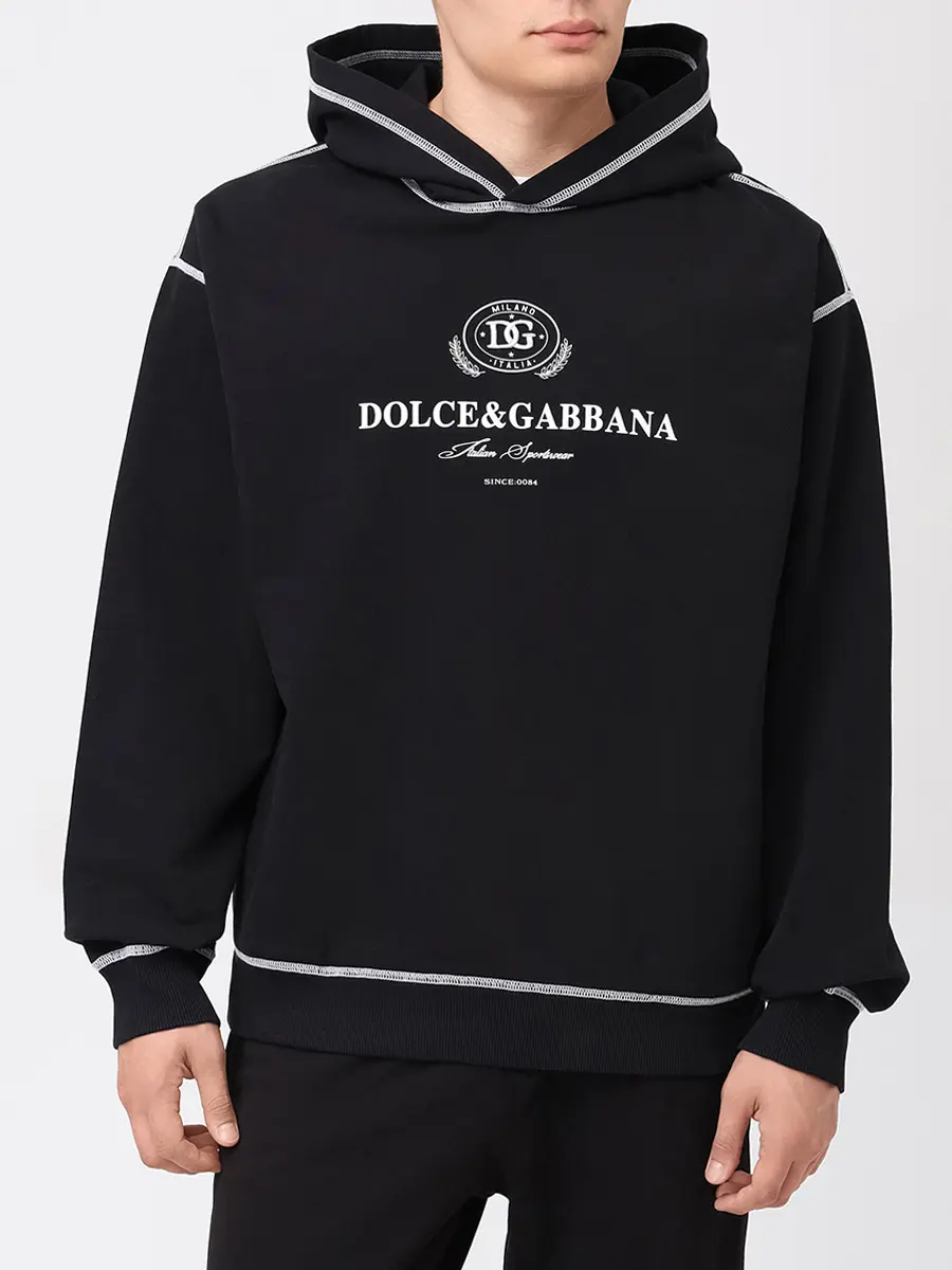 Костюм хлопковый