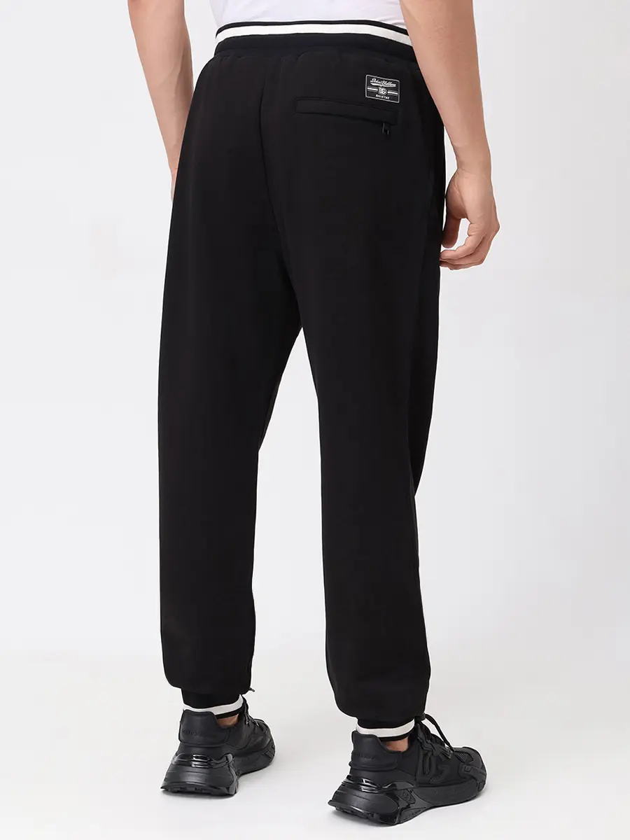 Костюм хлопковый