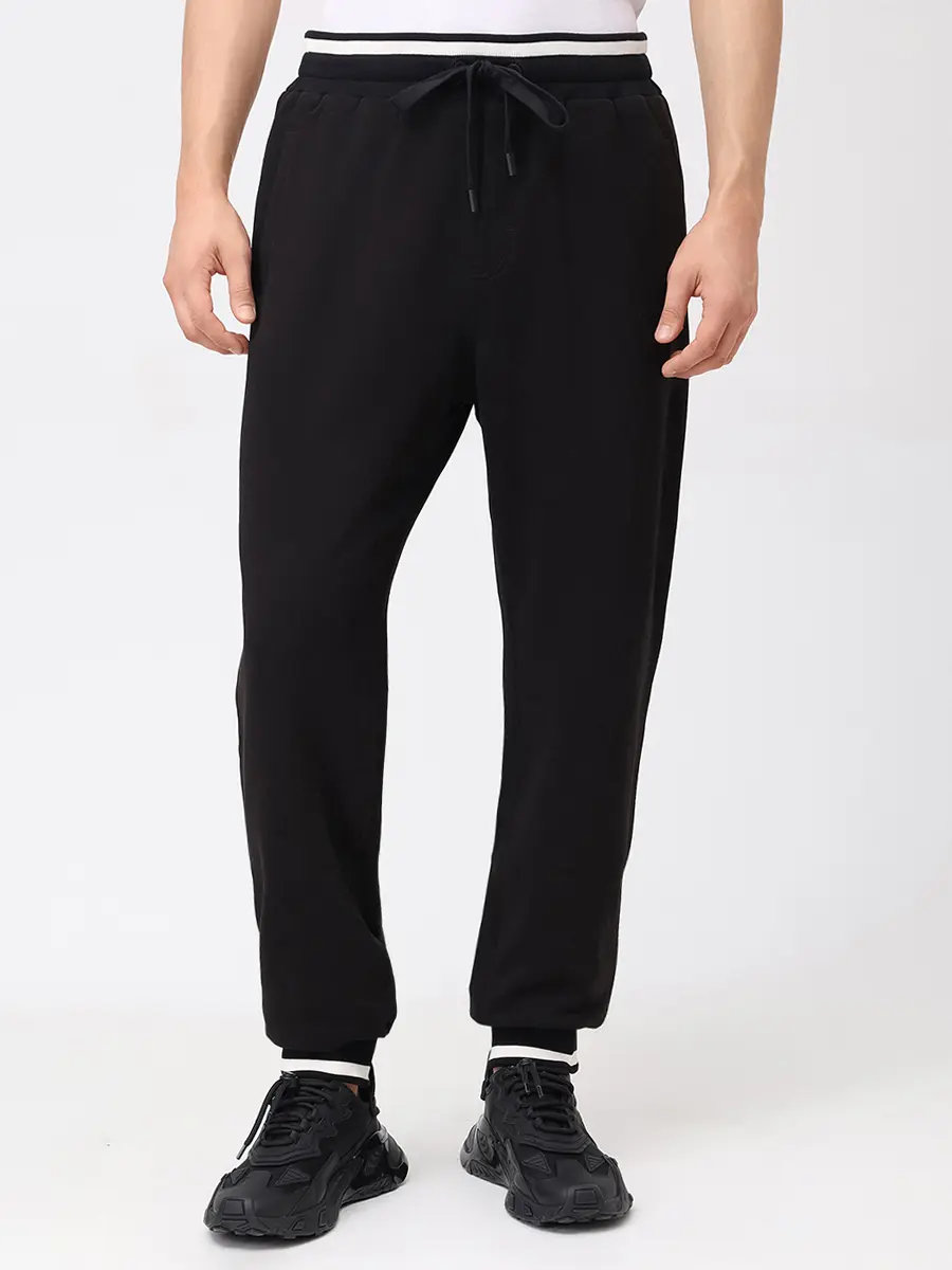 Костюм хлопковый