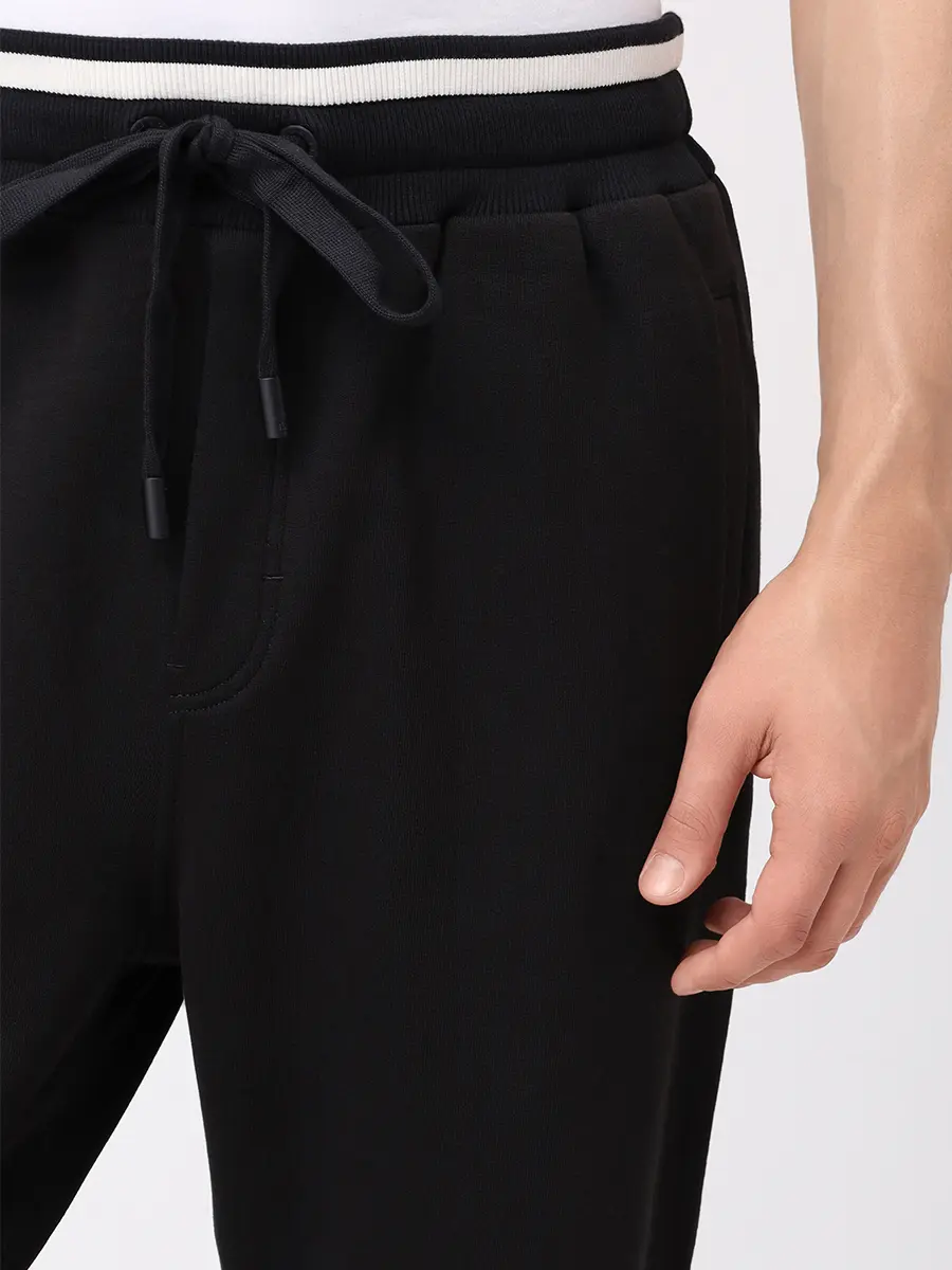 Костюм хлопковый