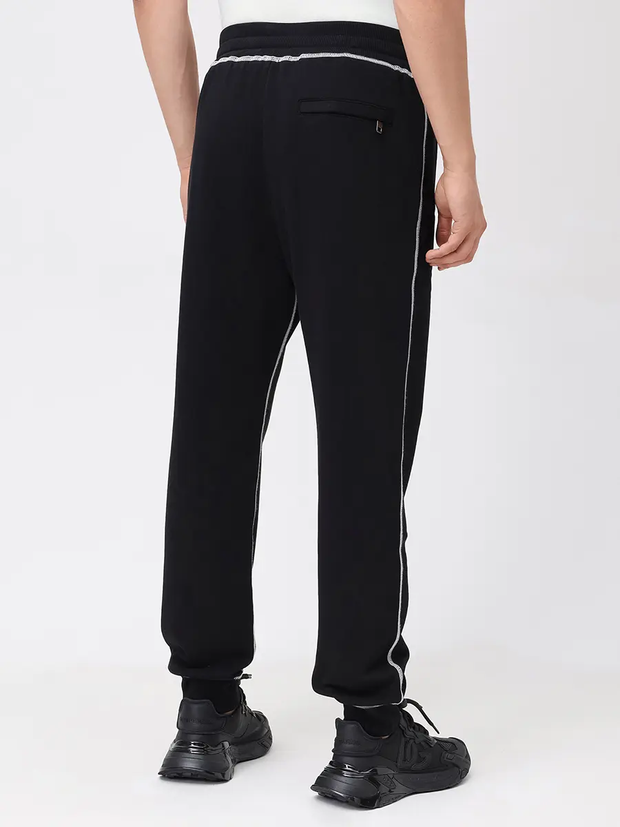 Костюм хлопковый