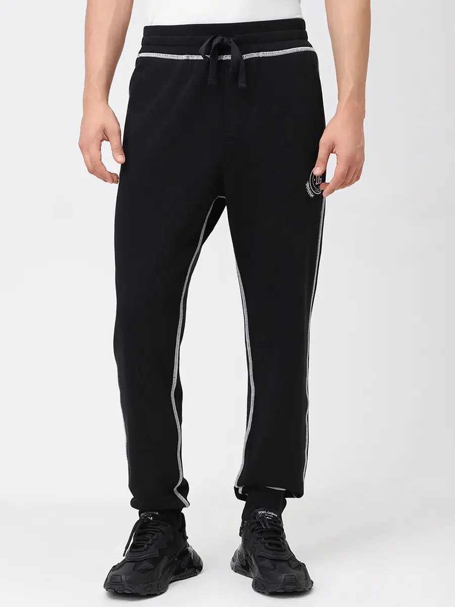 Костюм хлопковый