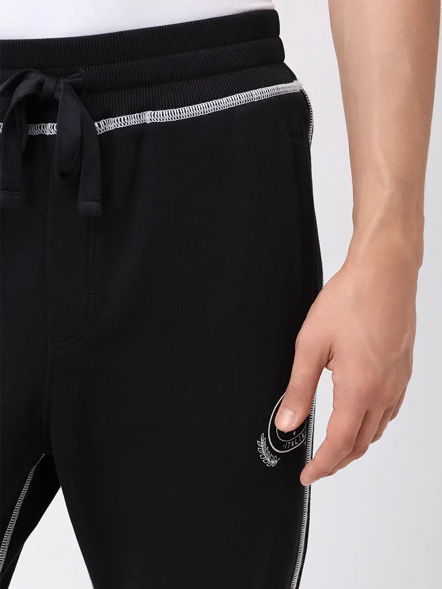 Костюм хлопковый