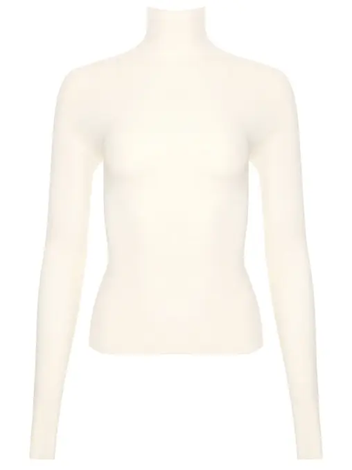 Водолазка кашемировая Тёплые объятия NORKINA DARIA N97