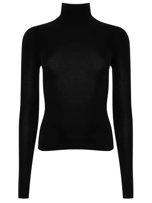 Водолазка кашемировая Тёплые объятия NORKINA DARIA N97