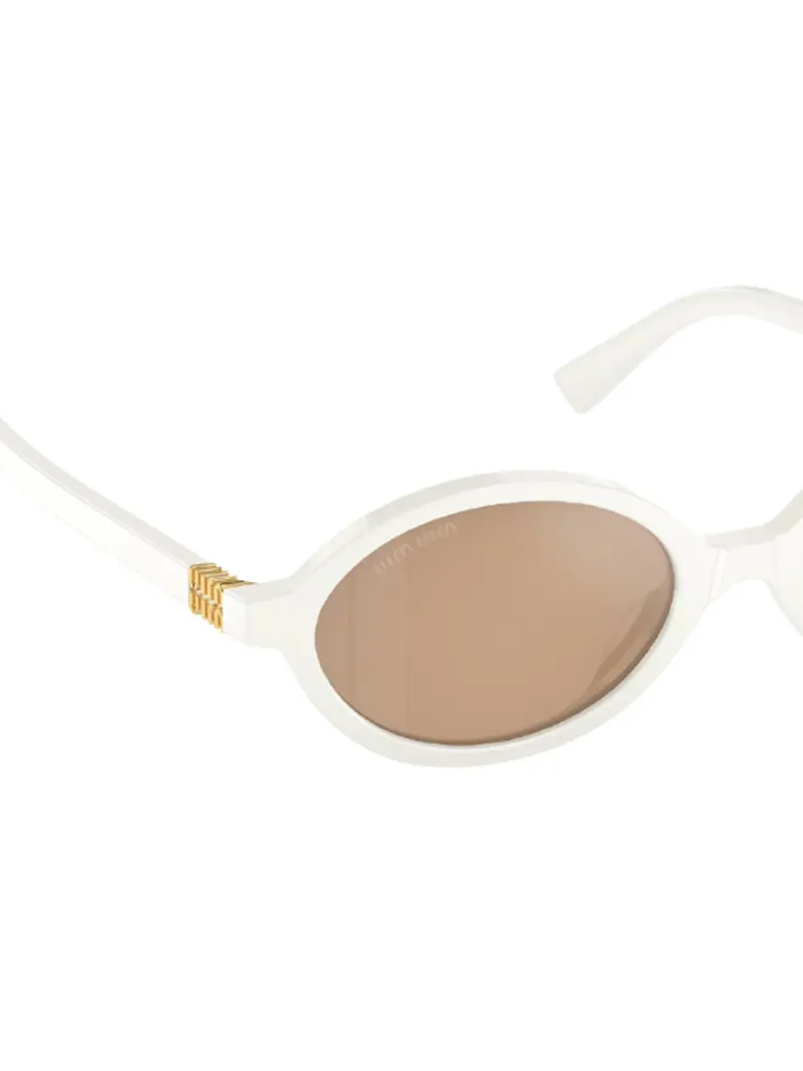 Очки солнцезащитные