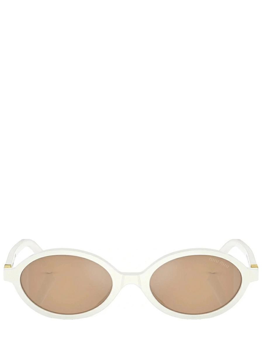 Очки солнцезащитные