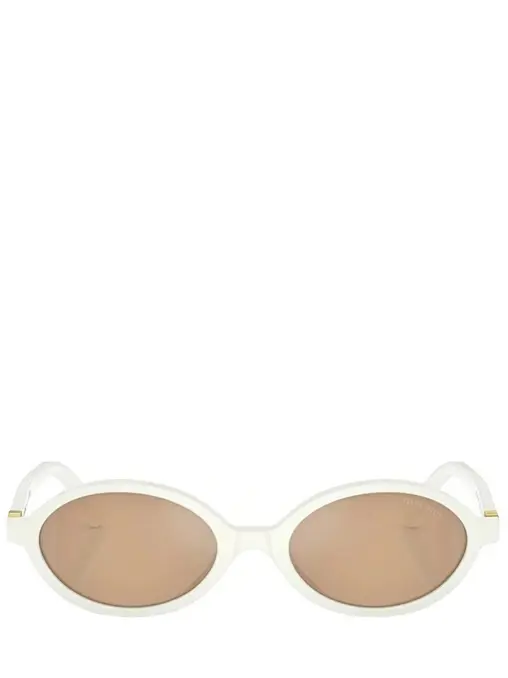 Очки солнцезащитные MIU MIU