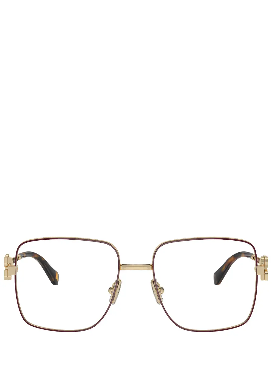 Оправа для очков