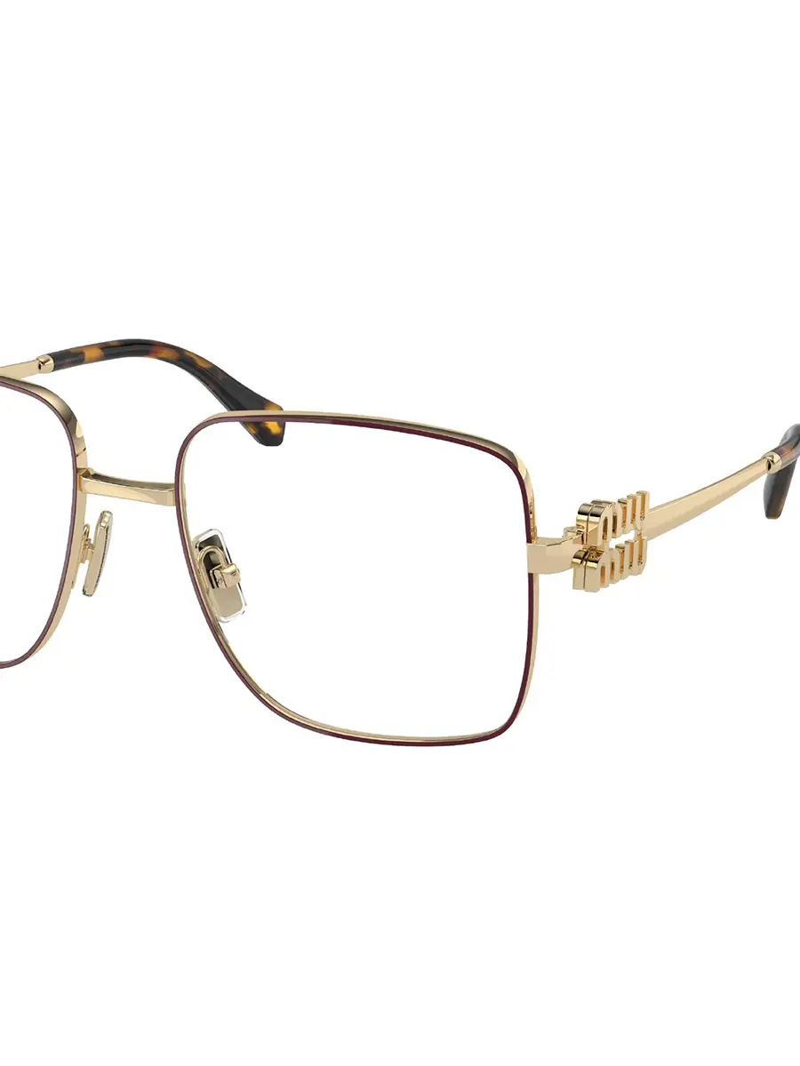 Оправа для очков