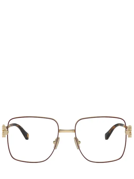 Оправа для очков MIU MIU