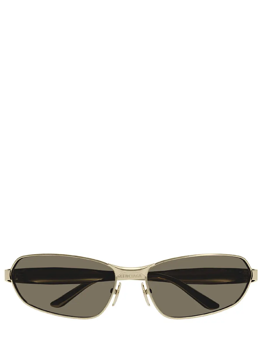 Очки солнцезащитные