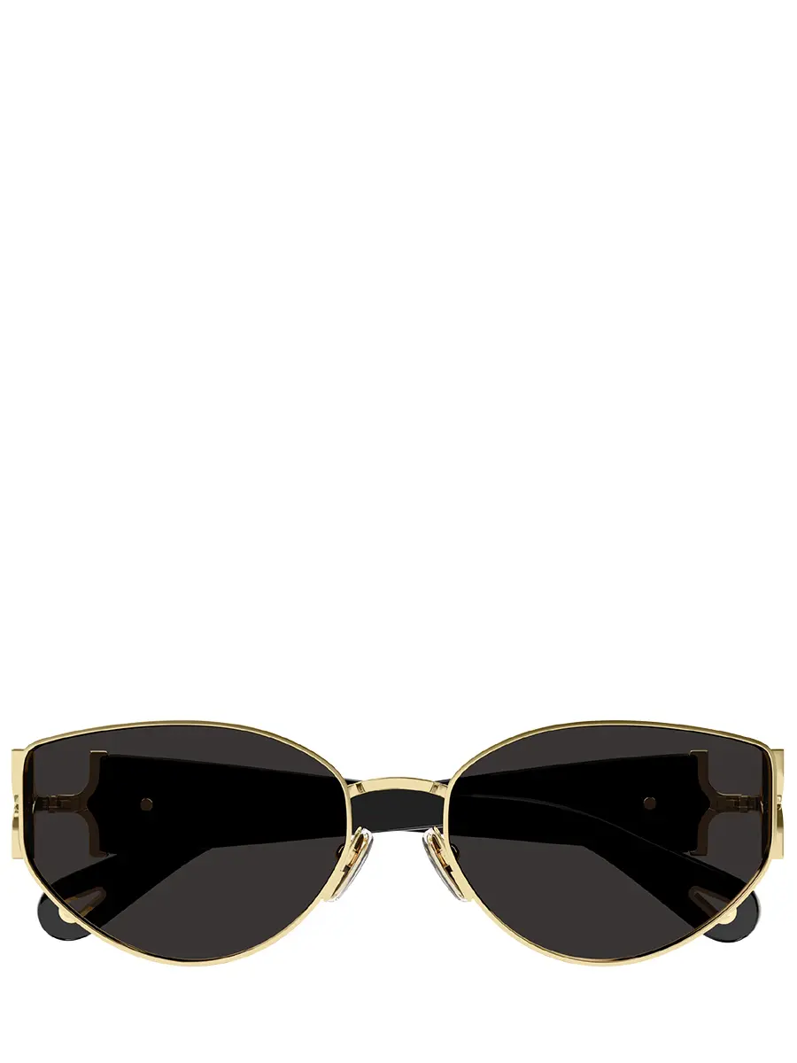 Очки солнцезащитные