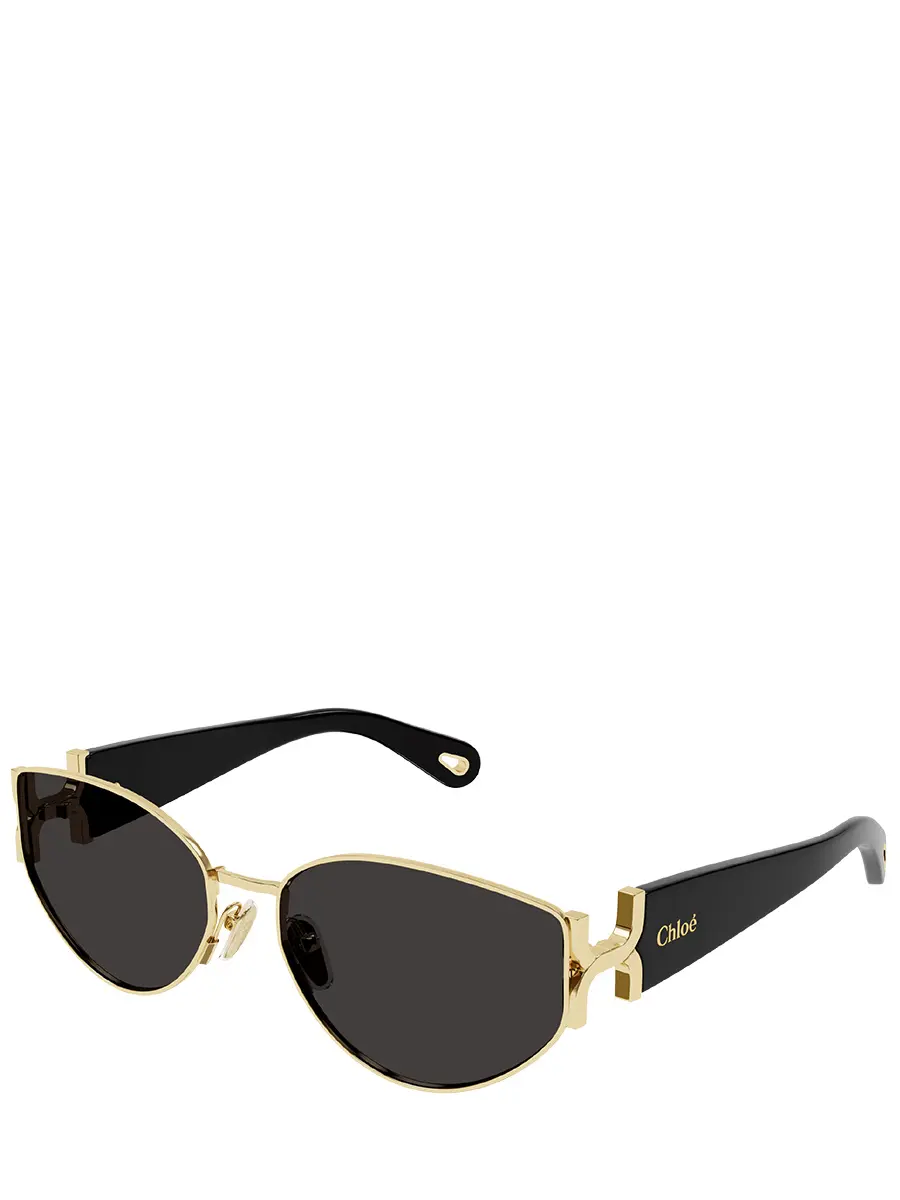 Очки солнцезащитные