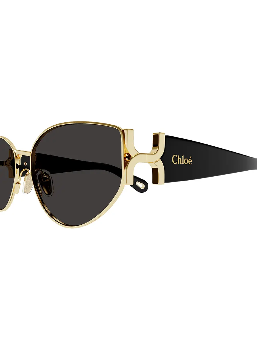 Очки солнцезащитные