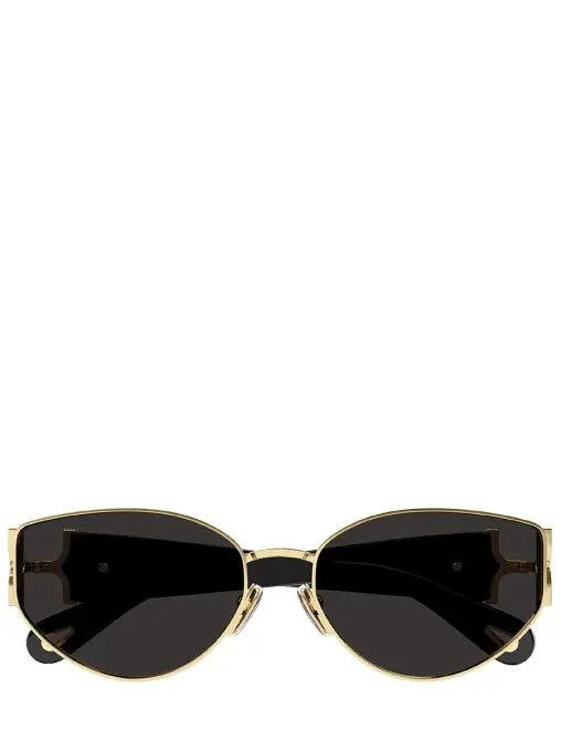 Очки солнцезащитные CHLOE