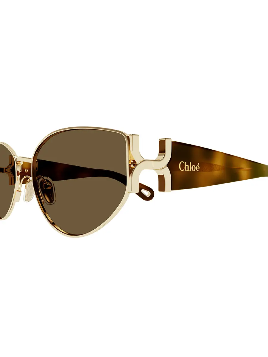 Очки солнцезащитные