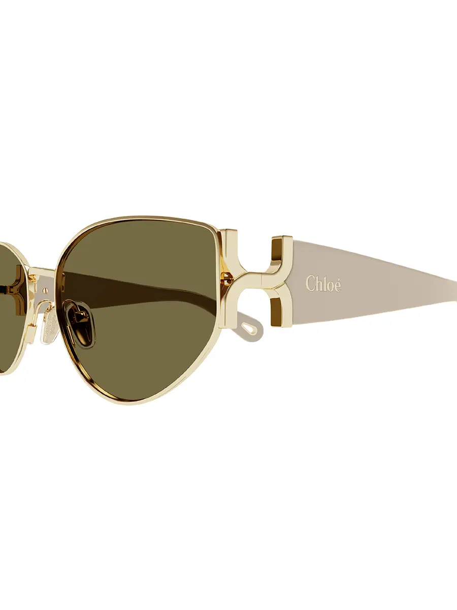 Очки солнцезащитные