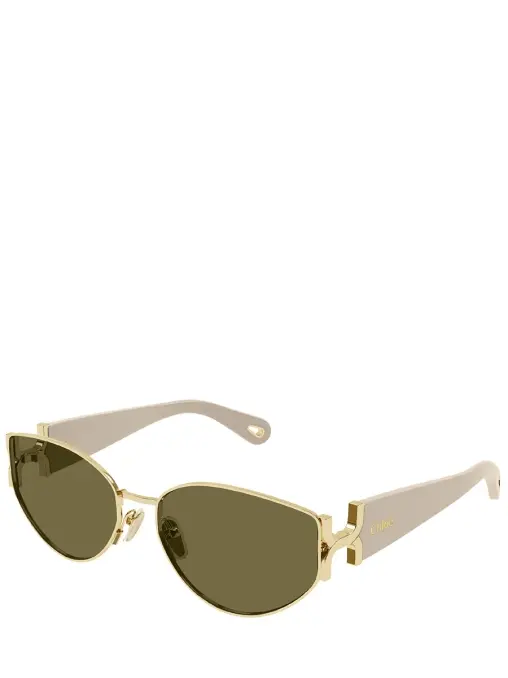 Очки солнцезащитные CHLOE