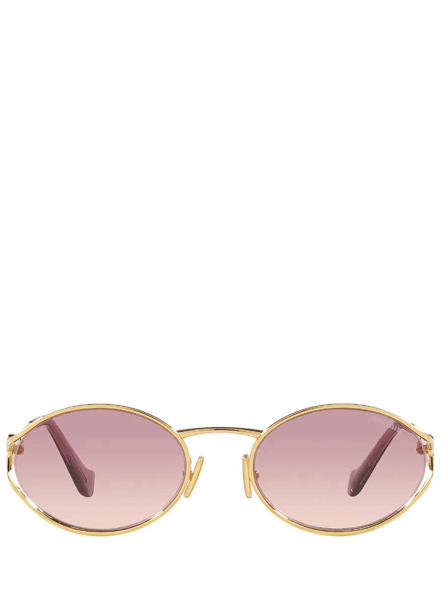 Очки солнцезащитные