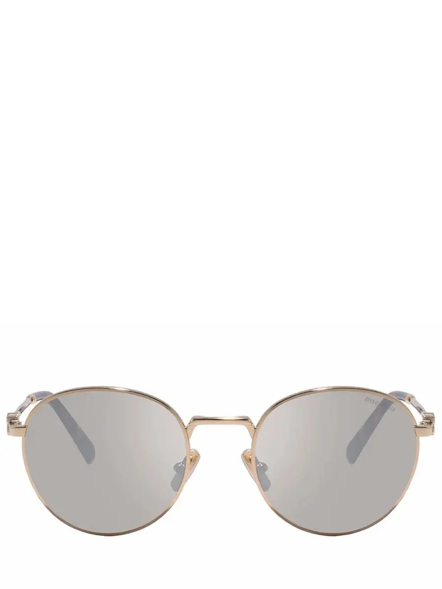 Очки солнцезащитные