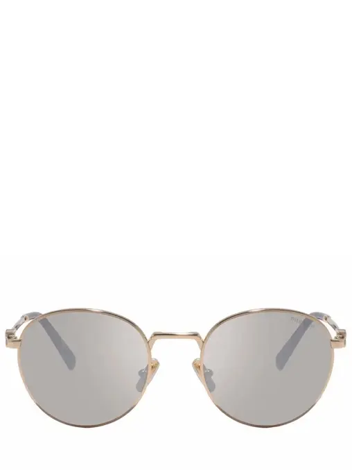 Очки солнцезащитные MIU MIU