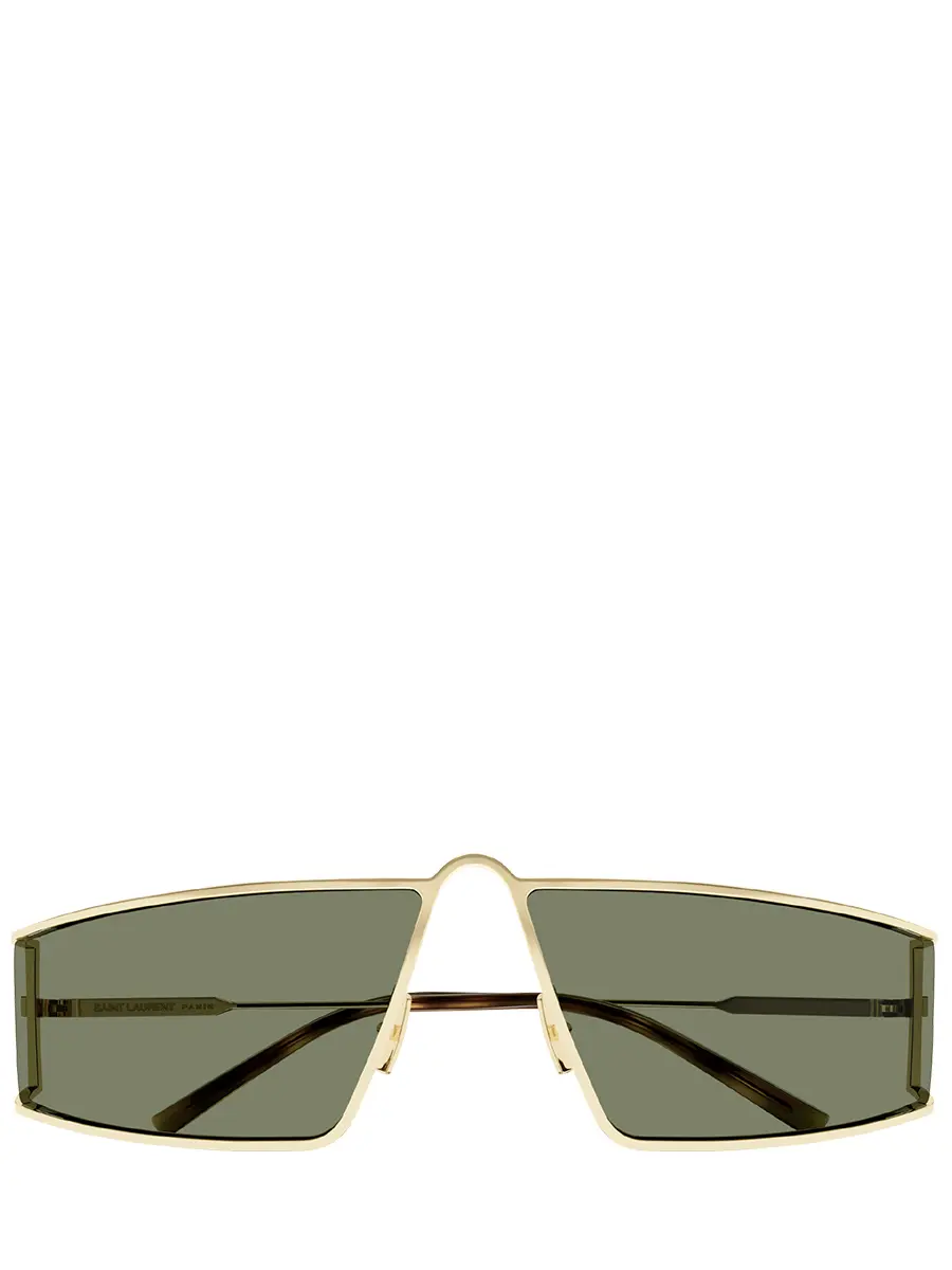 Очки солнцезащитные