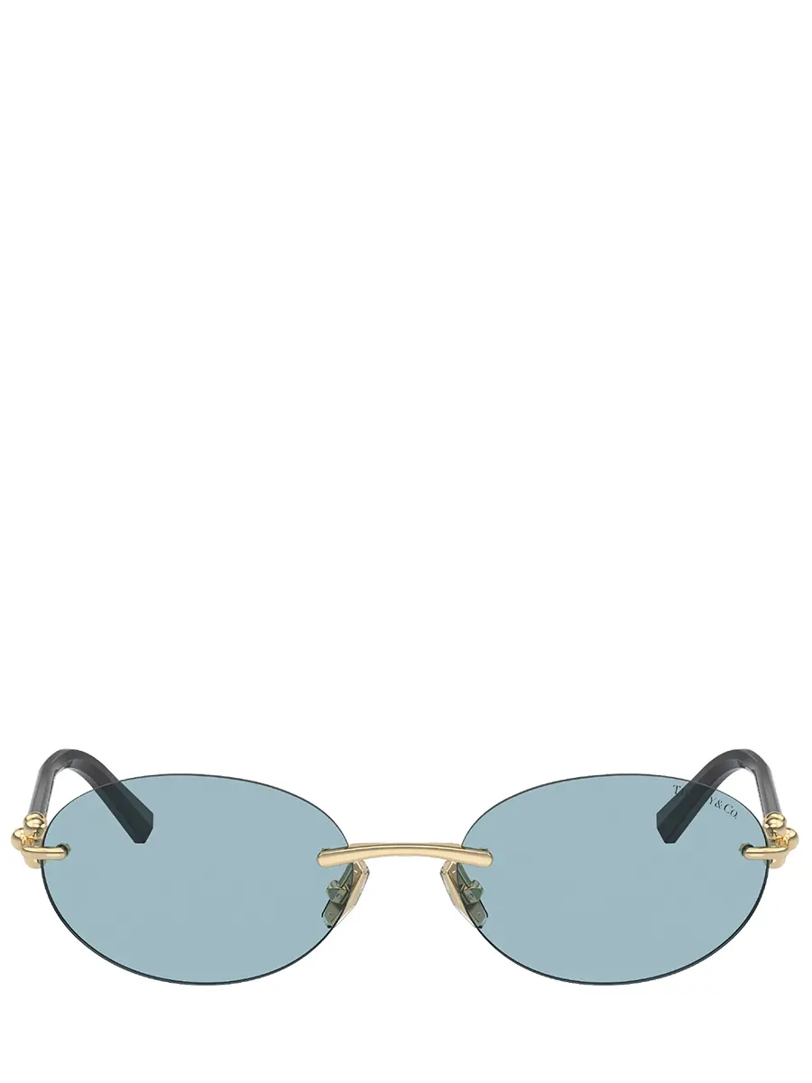 Очки солнцезащитные