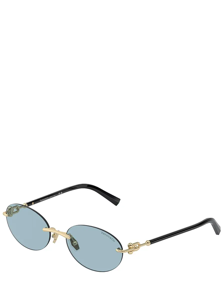 Очки солнцезащитные